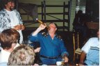 Holland 2001